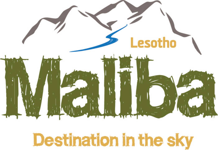 Maliba-colour-s