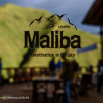 Lesotho Ultra | ©facebook.com/terencevrugtmanphoto