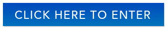 Invitation-Button