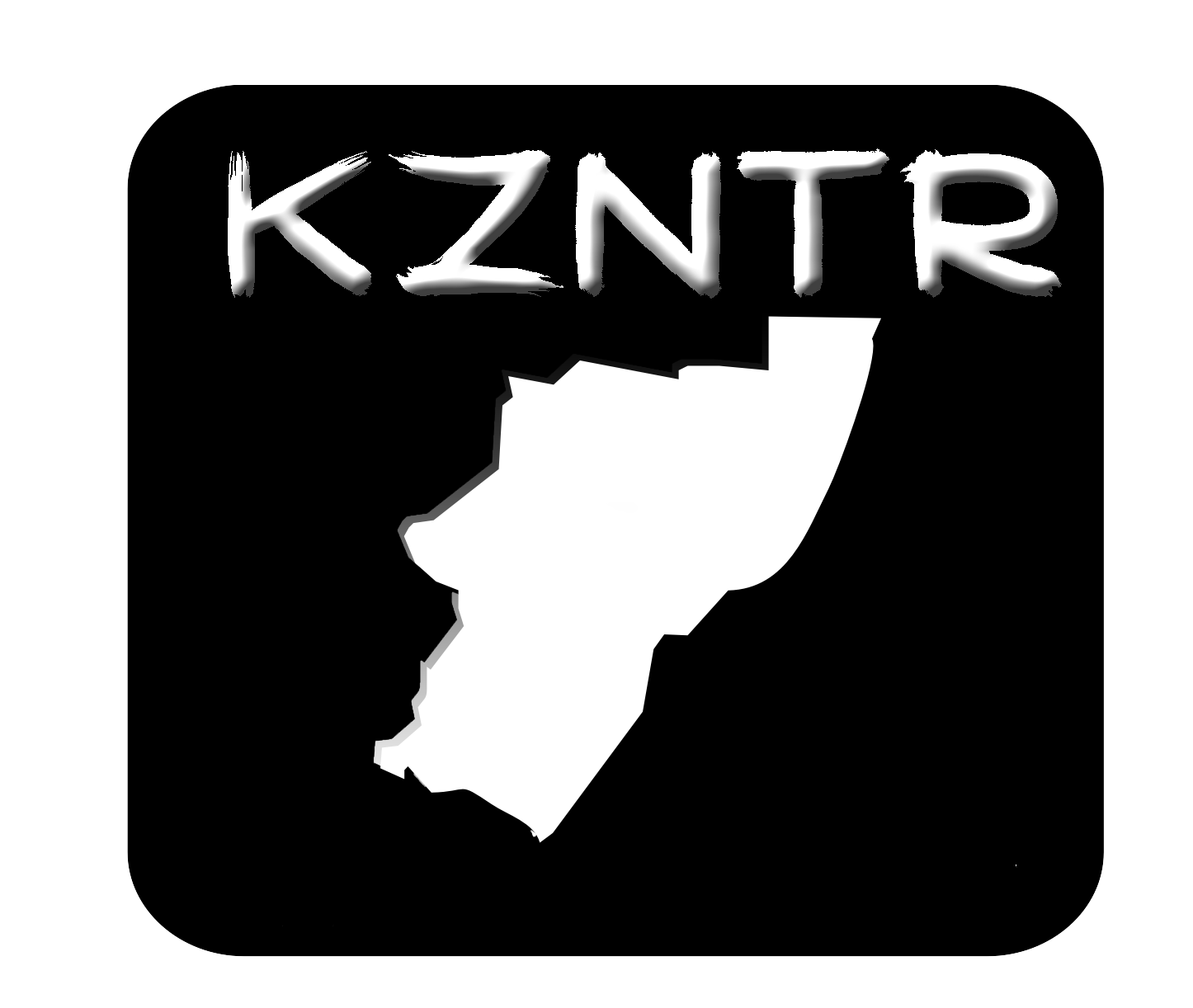 KZNTR logo3